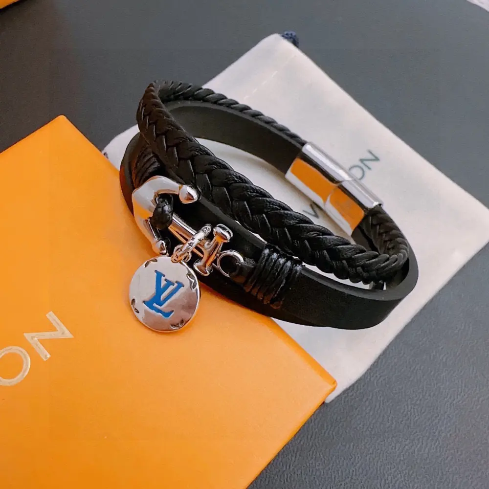 Louis Vuitton Bracelet