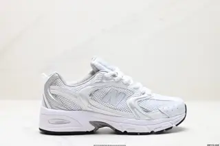 New Balance MR530 series retro dad style mesh running casual sports shoes MR530TC