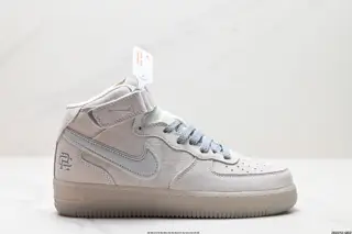 NIKE AIR FORCE 1’07 Sneakers GB0902-112