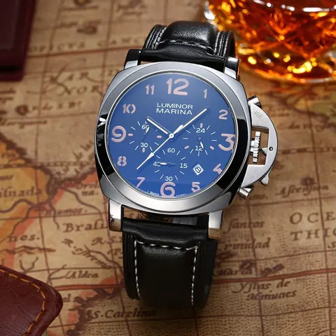 Panerai Watch
