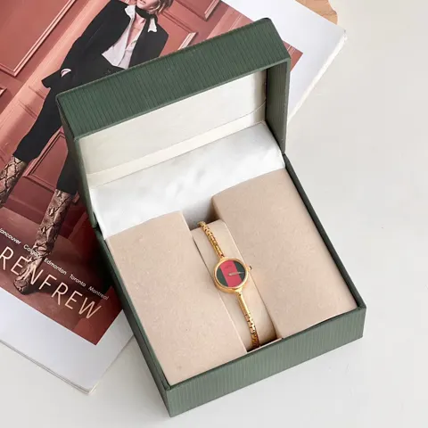 Gucci Watch