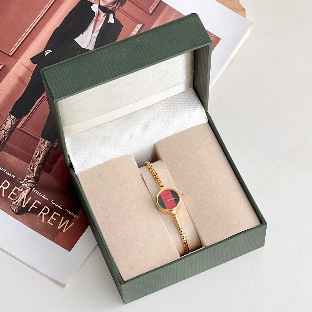 Gucci Watch