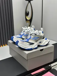 Balenciaga tenth generation new 10XL original outsole sports shoes strong shipment re-made
