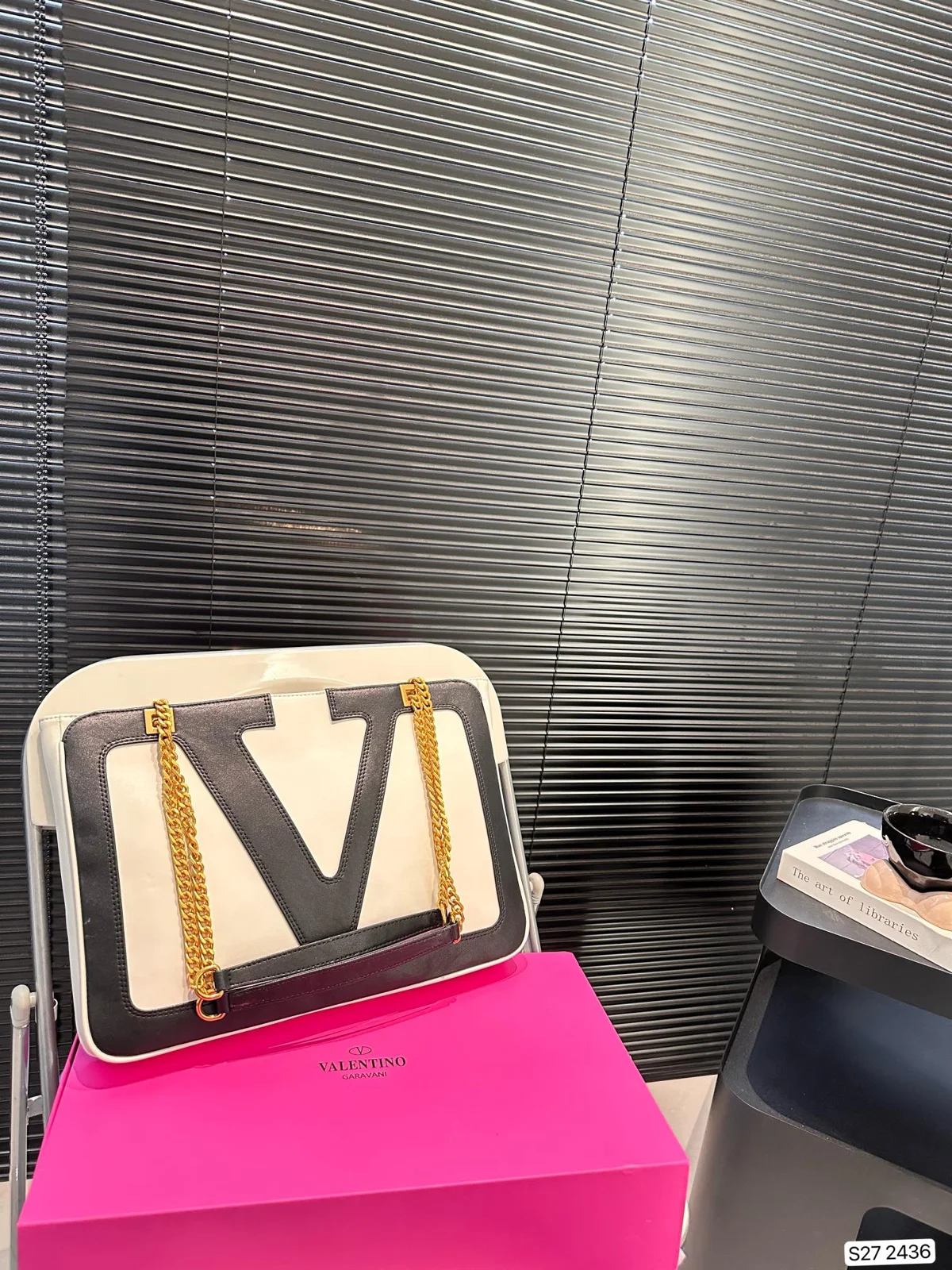 Valentino Bag