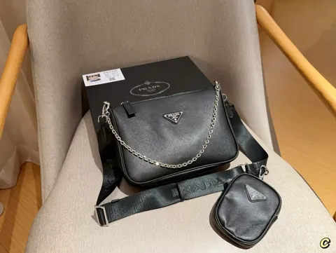 Prada Bag