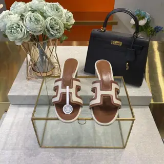 early spring new style