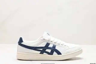 ASICS Onitsuka Tiger Tokuten Shoes 1201A255-252
