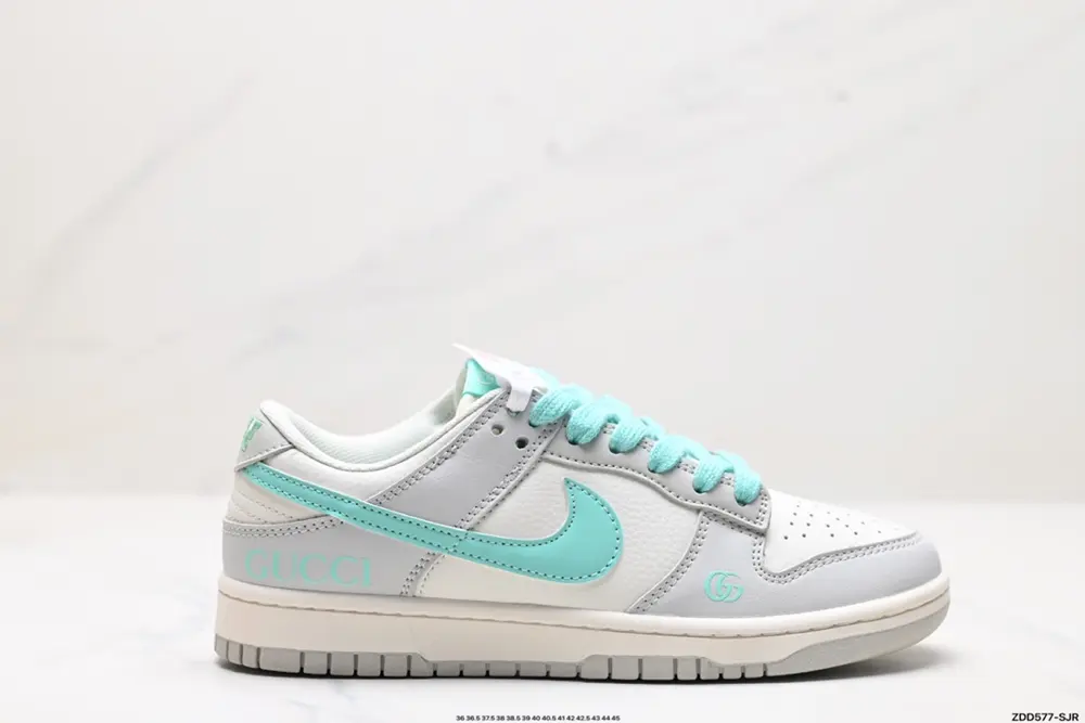Nike SB Dunk Low Retro Dunk Series Retro Low-top Casual Sports Skateboard Shoes XX9797-008