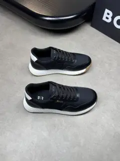 BOSS casual sneakers