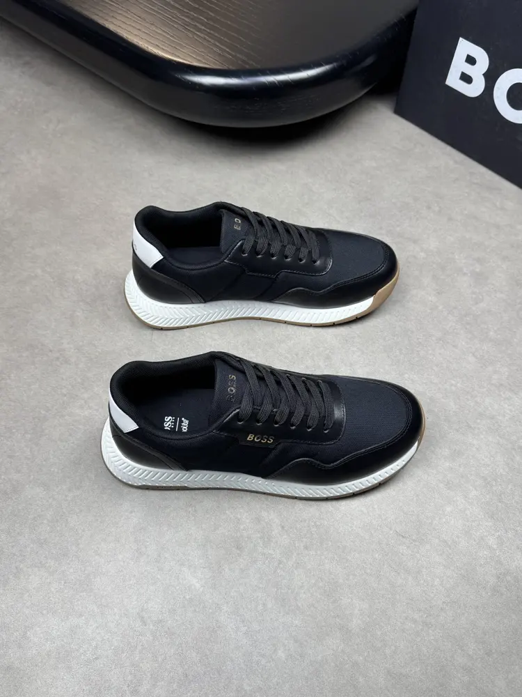 BOSS casual sneakers