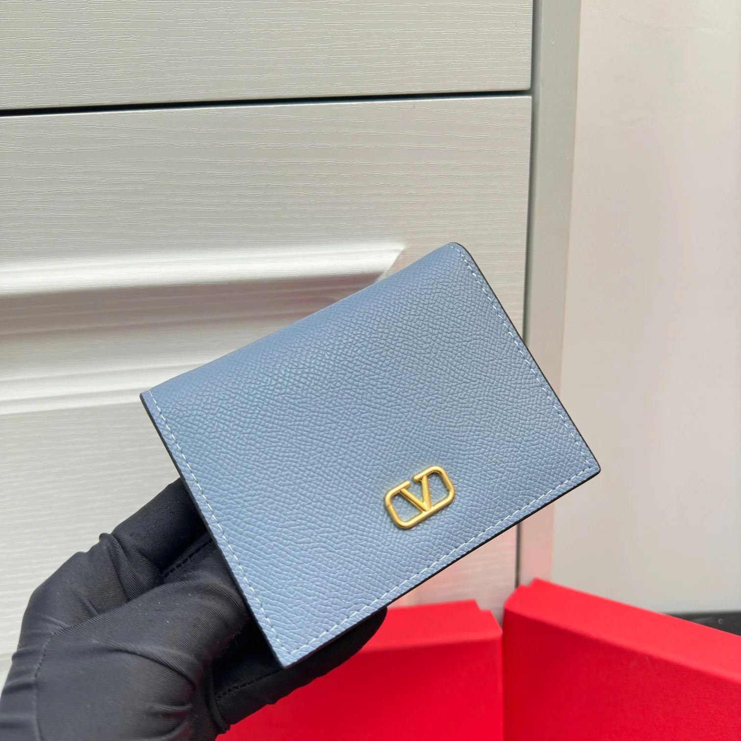 Valentino Wallet