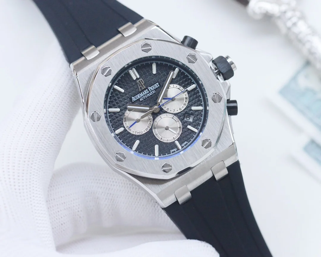 Audemars Piguet Royal Oak