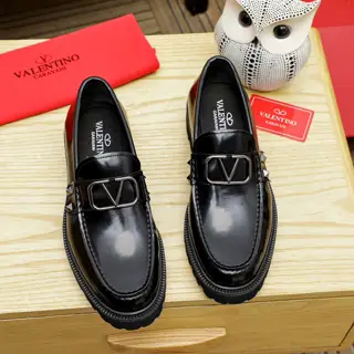 Valentino men’s sports shoes