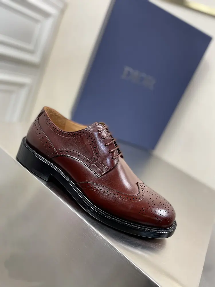 Dior Size: 39 40 41 42 43 44 Shoes