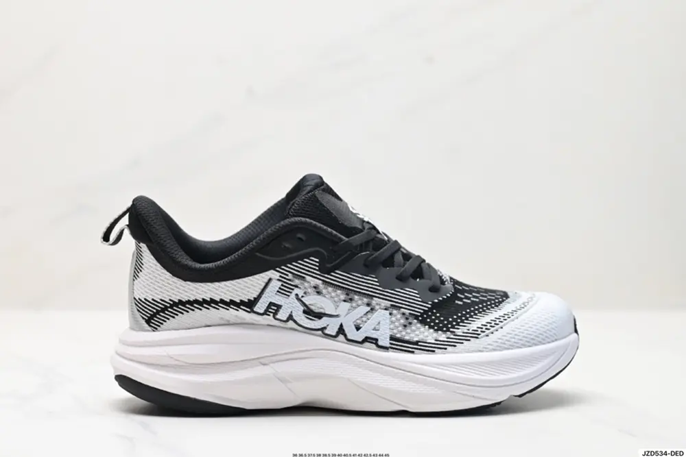 HOKA M SKYFLOW Shoes 1155111