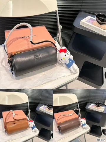 MiuMiu Bag