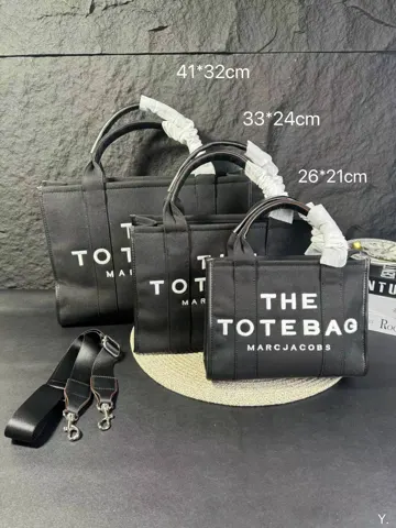 Chloe Bag