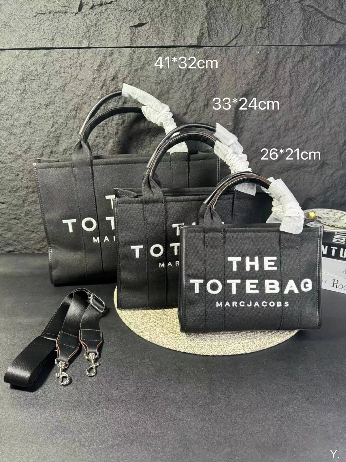 Chloe Bag