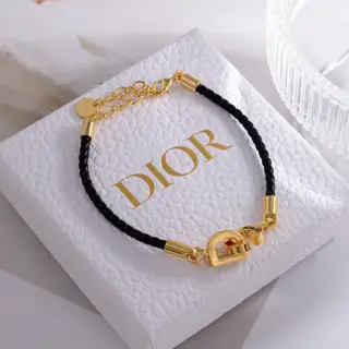 Dior new style Dior
