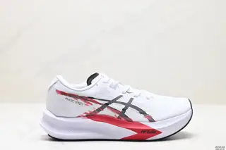 ASICS new METASPEED SKY running sports racing shoes Lightweight 1011B875-750