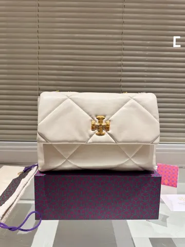 ToryBurch Bag