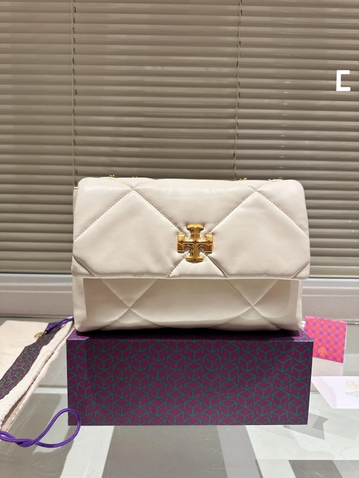 ToryBurch Bag