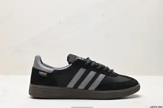 Adidas Handball Spezial Official Correct Version Shoes GY7406