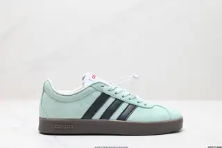 Adidas GAMETALKER low-top sports casual shoes basketball shoes JI0496