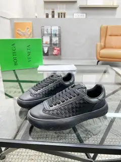BOTTEGA VENETA popular sports shoes