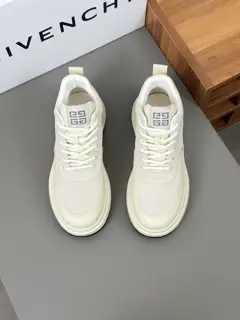Givenchy casual sneakers
