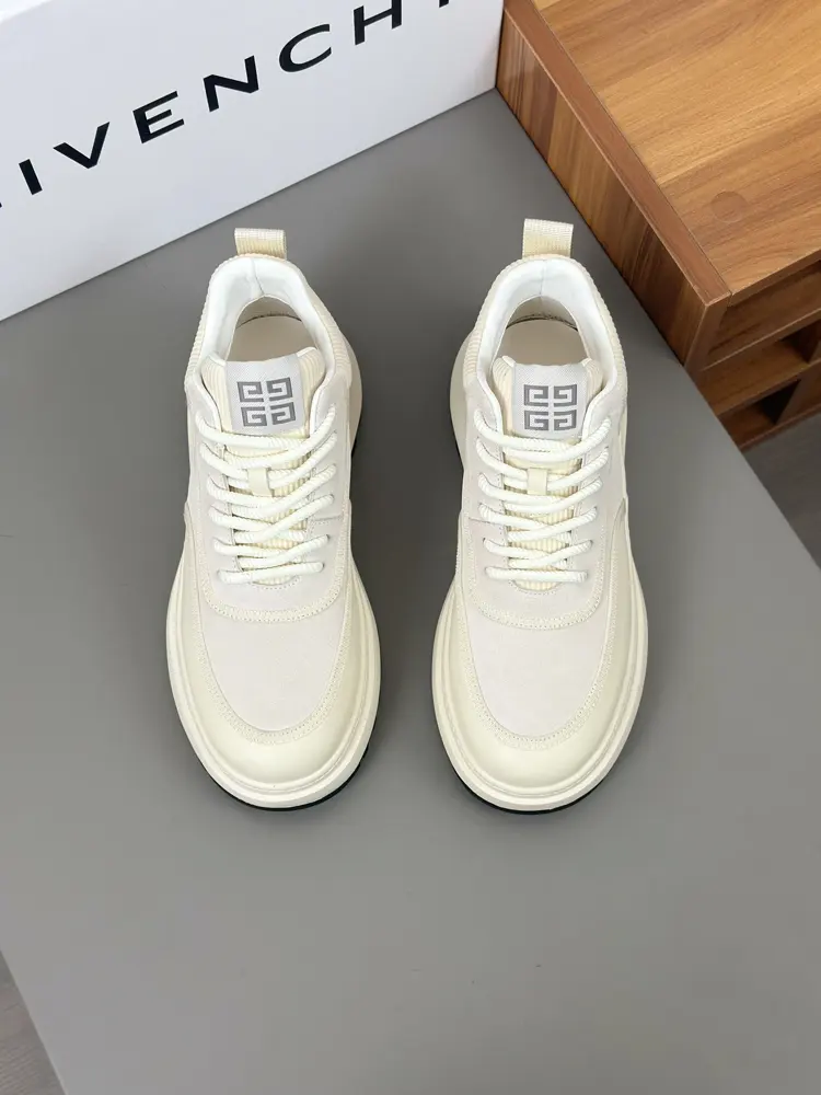 Givenchy casual sneakers