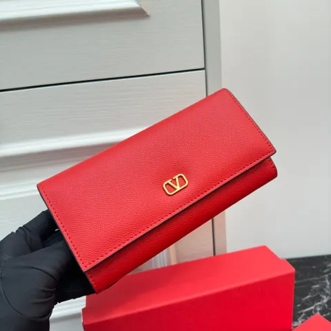 Valentino Wallet