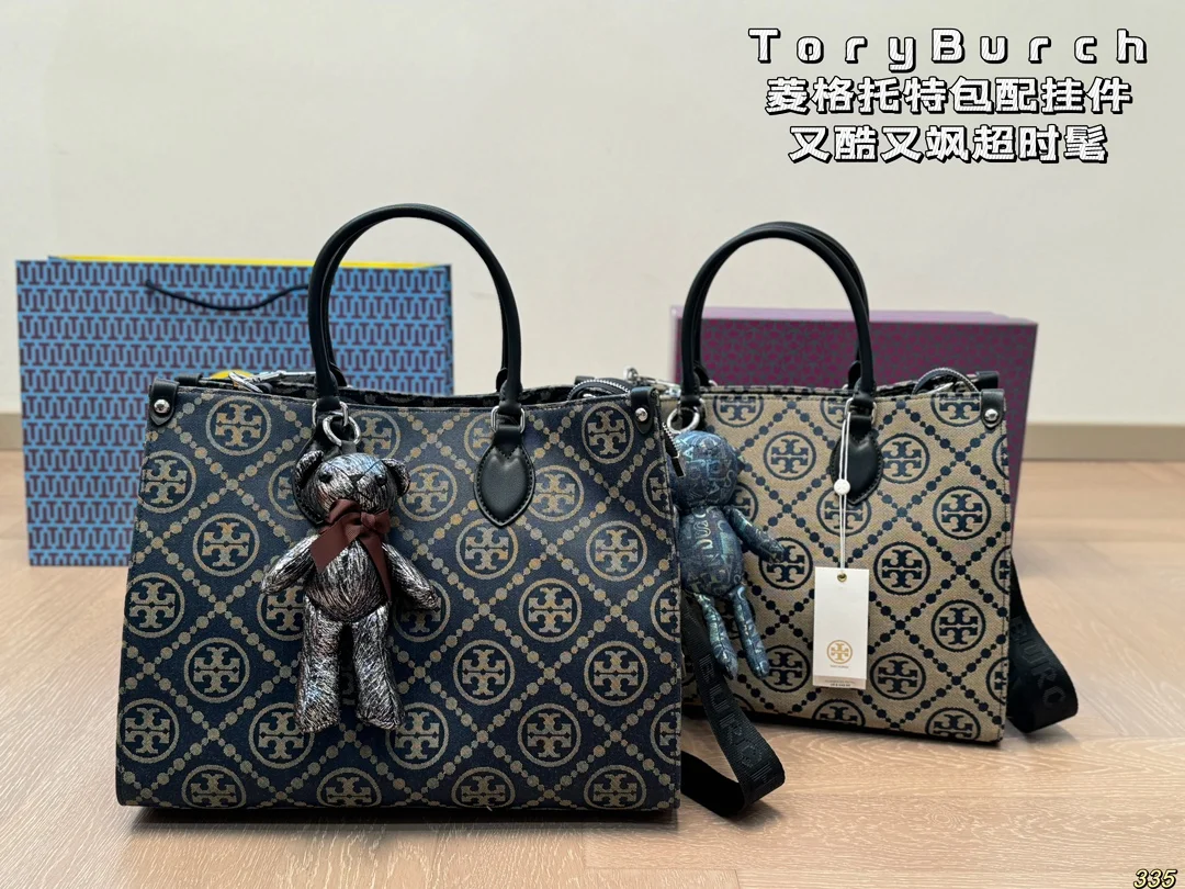 ToryBurch Bag