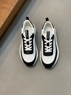 Hermès Bouncing sneakers