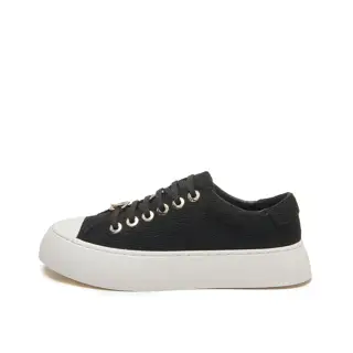 Chanel casual sneakers