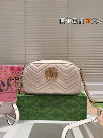 Gucci Marmont