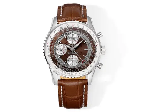 Breitling Watch
