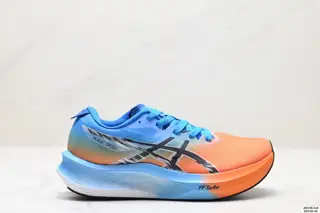 ASICS new METASPEED SKY running sports racing shoes Lightweight 1011B875-750