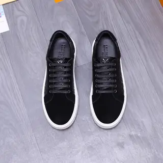Louis Vuitton casual shoes