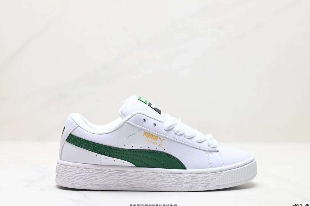 Puma Suede XL retro item 395205
