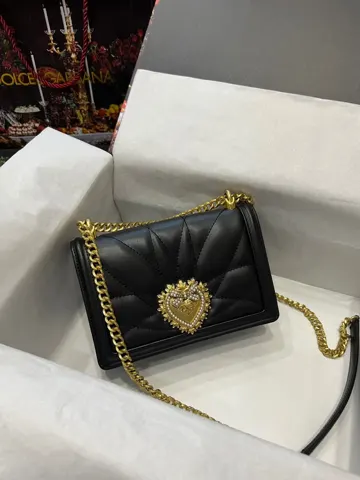 Dolce&Gabbana Bag