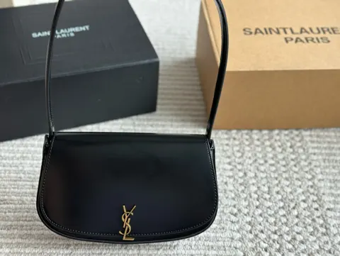 Yves Saint Laurent Shoulder Bag