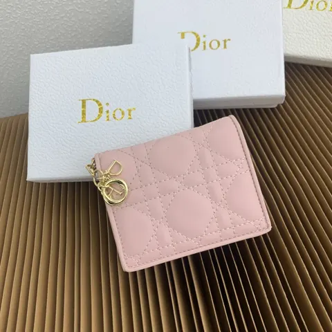 Dior Lady Dior