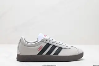 Adidas Neo VL Court 2.0 all-match item Shoes ID6016