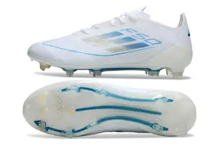 Adidas football shoes