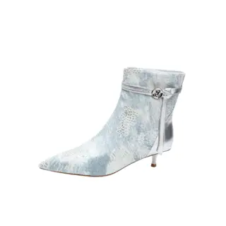 Louis Vuitton Heels