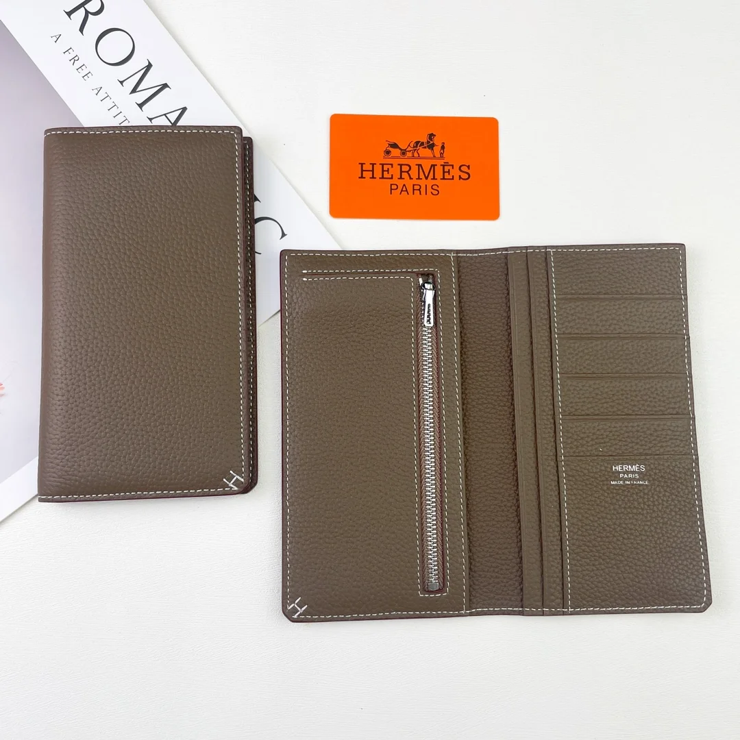 Hermès Saddle