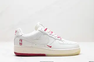NIKE AlR FORCE 1‘07 SU19 Sneakers NB8969-123