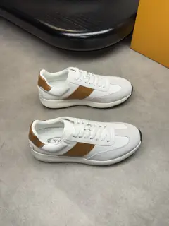 Tod’s Tod’s casual sports shoes