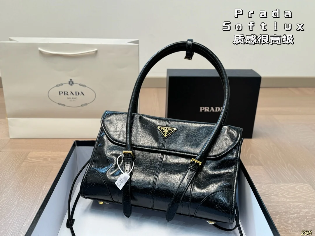 Prada Bag